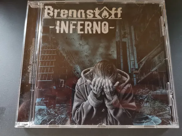 Inferno