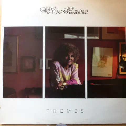 Themes