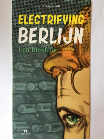 Electrifying Berlin