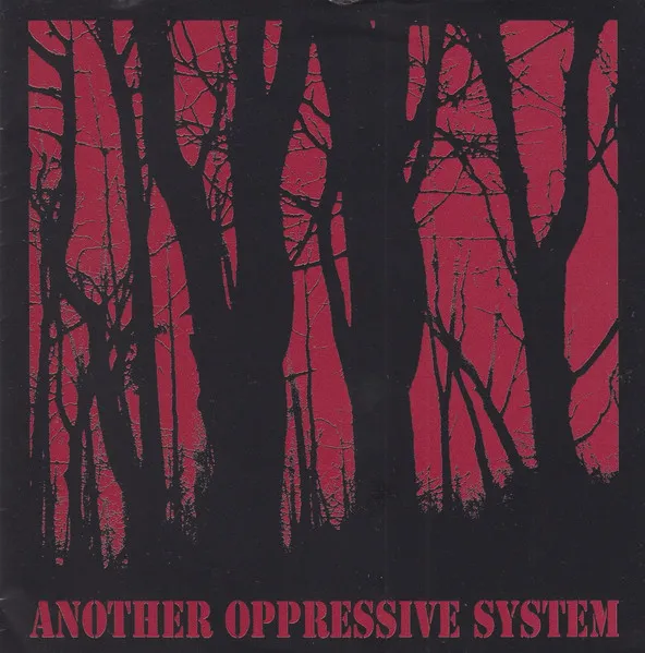 Another Oppressive System