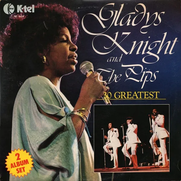 30 Greatest