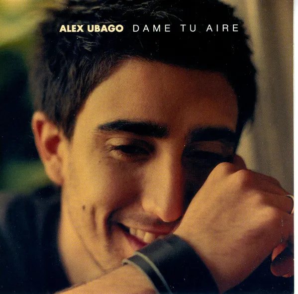 Dame Tu Aire