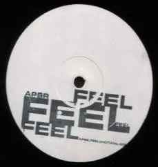 Feel