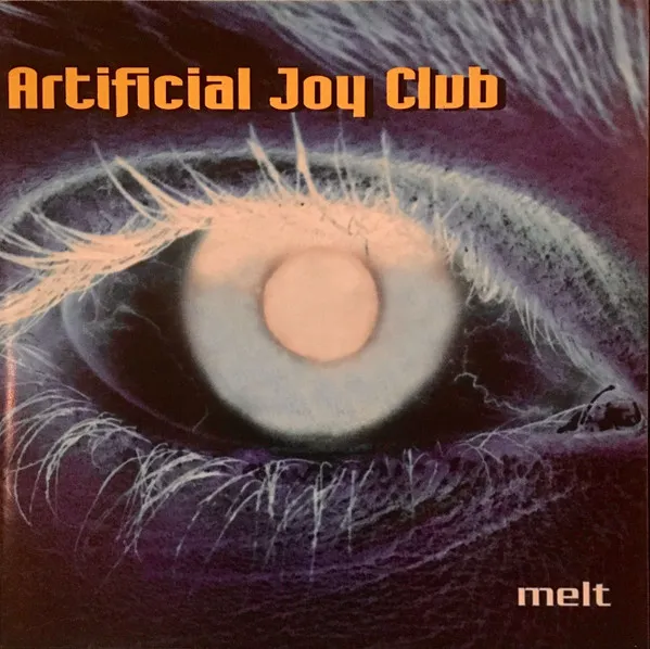 Melt