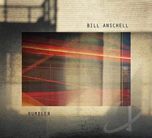 Rumbler