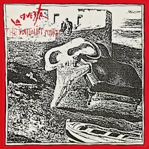 La Muerte