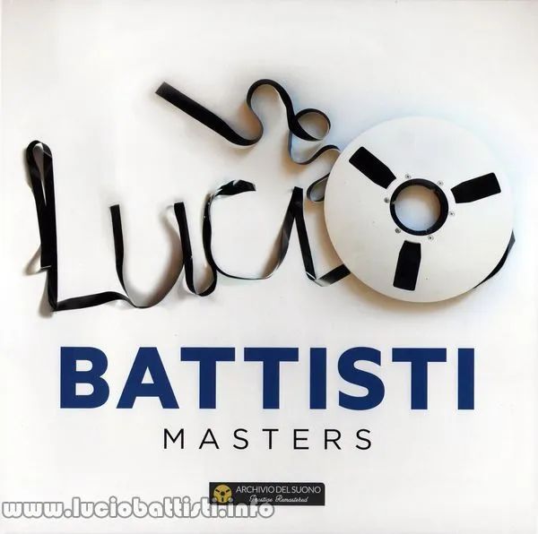 Masters