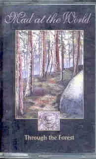 Through The Forest