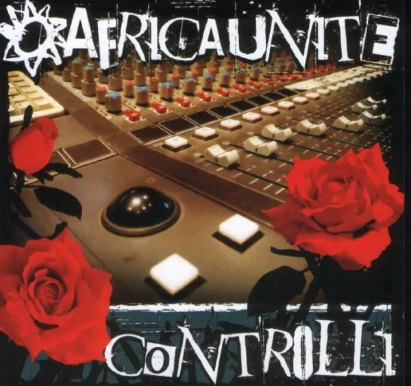 Controlli