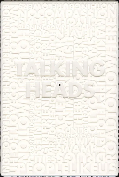 Brick