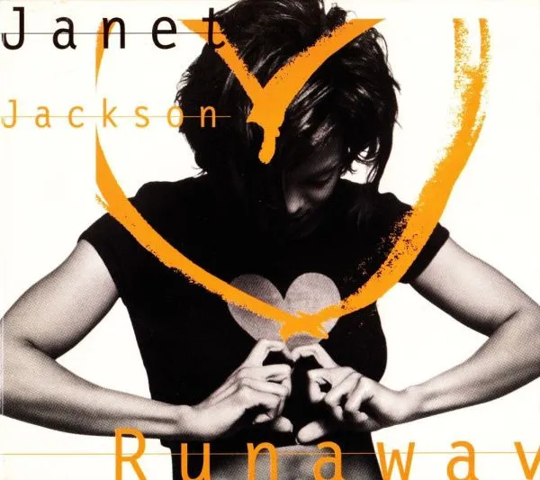 Runaway