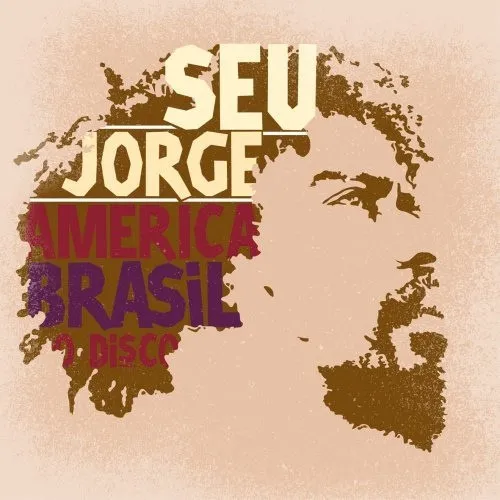 Seu Jorge