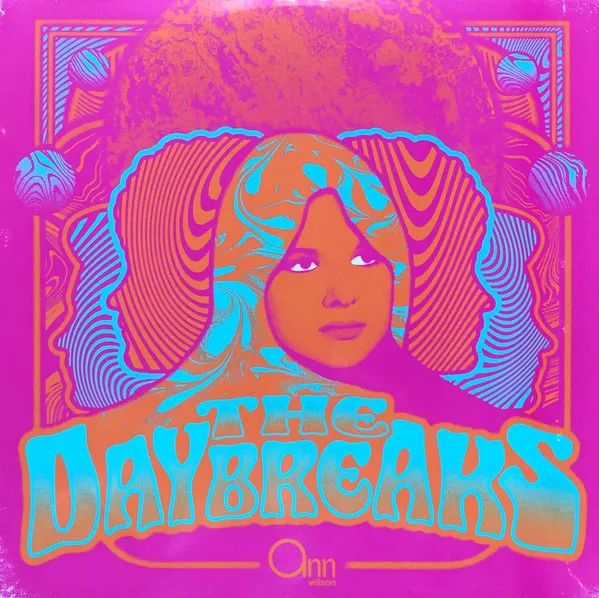 The Daybreaks