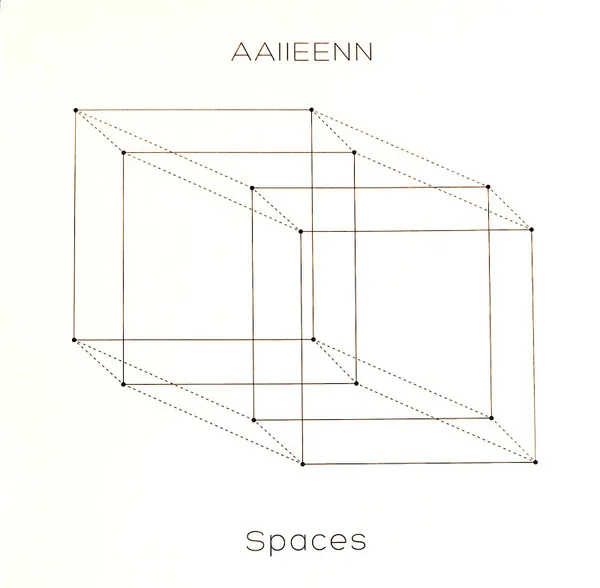 Spaces