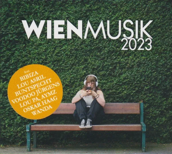 Wien Musik 2023