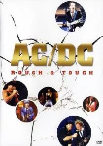 Rough & Tough