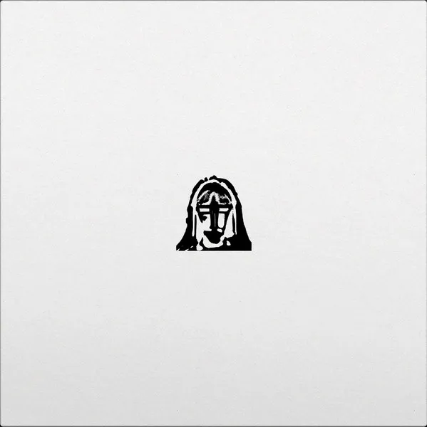 Sacred Record