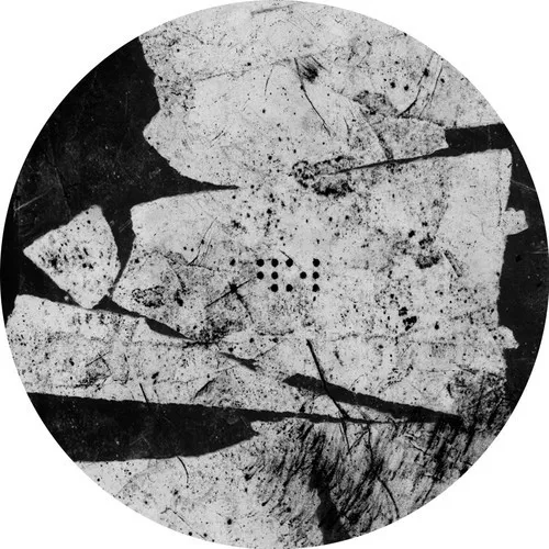 Symbols