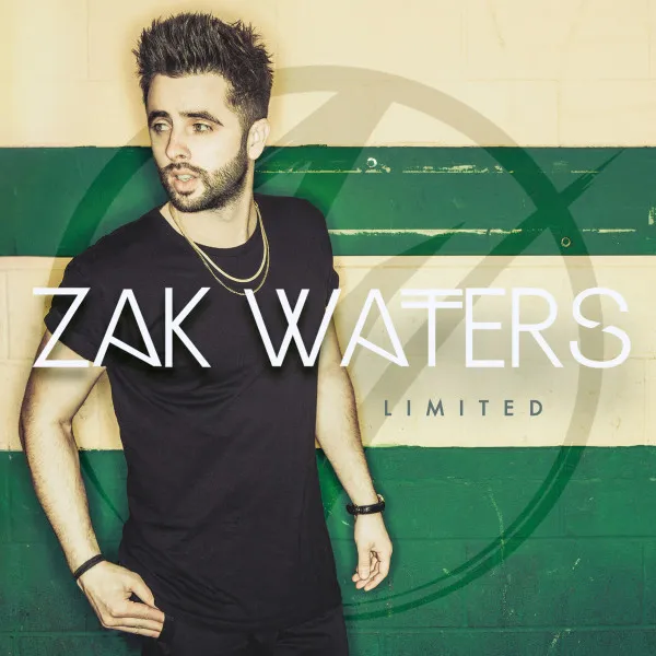 Limited EP