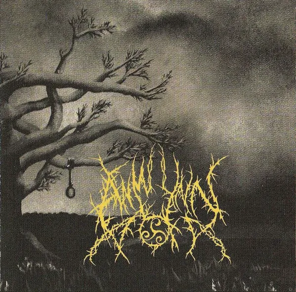 Voices Of Perdition