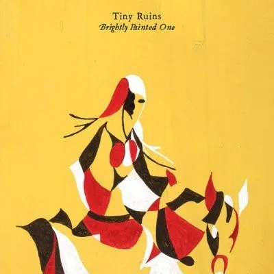 Tiny Ruins