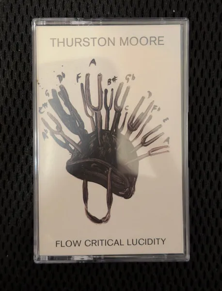 Flow Critical Lucididity