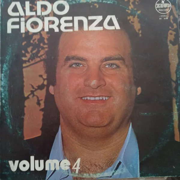 Volume 4