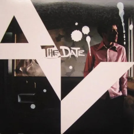 The Date
