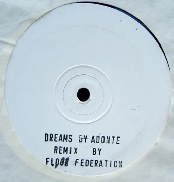 Dreams (Remix)