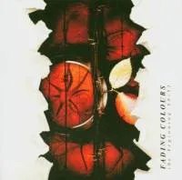 The Beginning 89-93