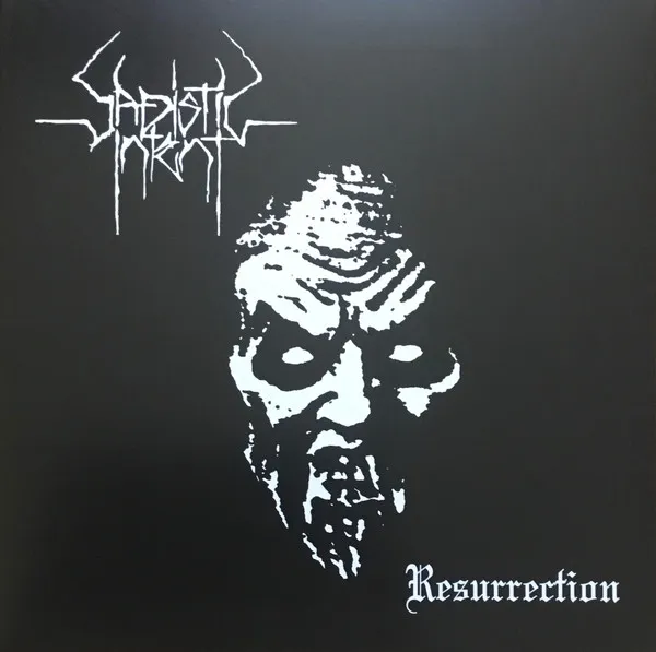 Resurrection