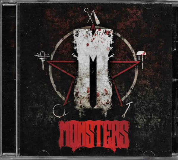 Monsters