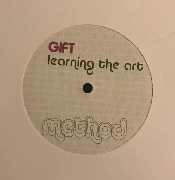 Learning The Art