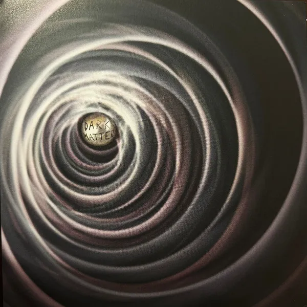 7-Dark Matter