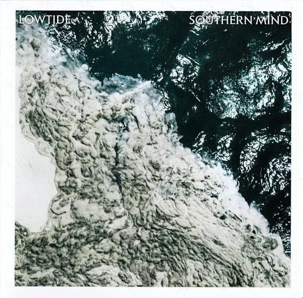 Southern Mind