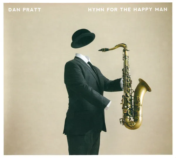 Hymn For The Happy Man