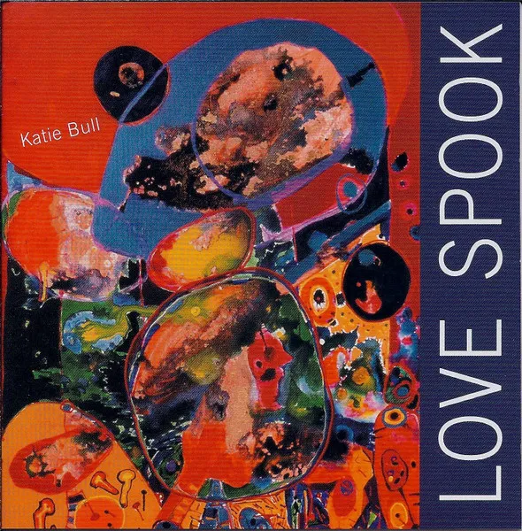 Love Spook