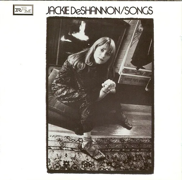 Songs