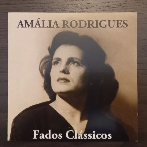 Fados Classicos
