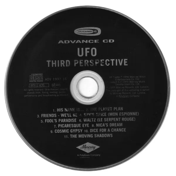 United Future Organization