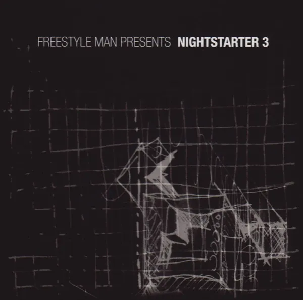Nightstarter 3