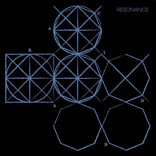 Resonance
