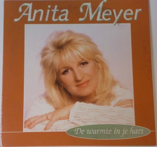 De Warmte In Je Hart