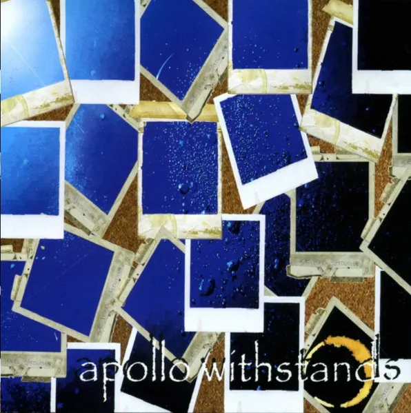 Apollo Withstands