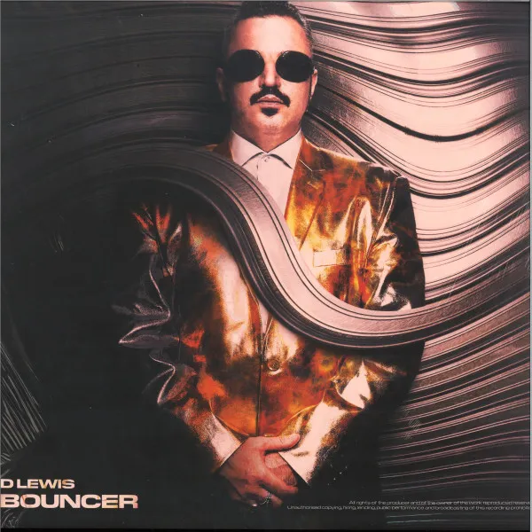 Bouncer