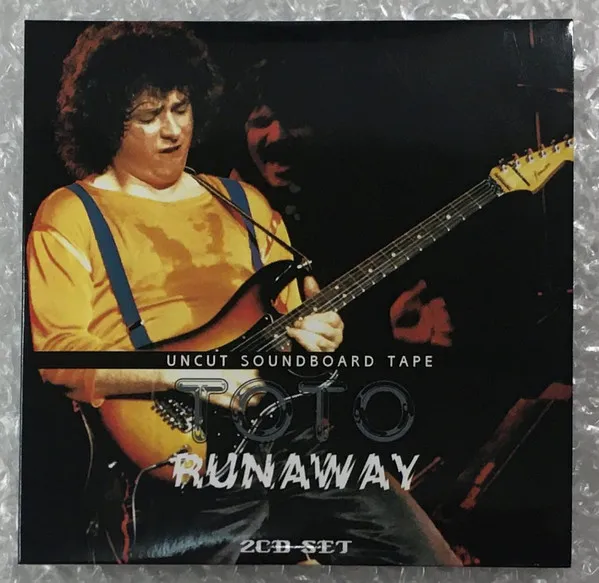 Runaway