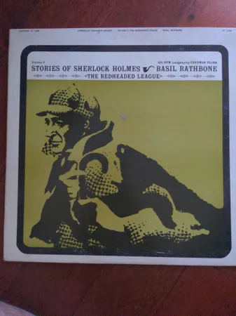 Stories Of Sherlock Holmes Volume 2