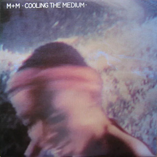 Cooling The Medium