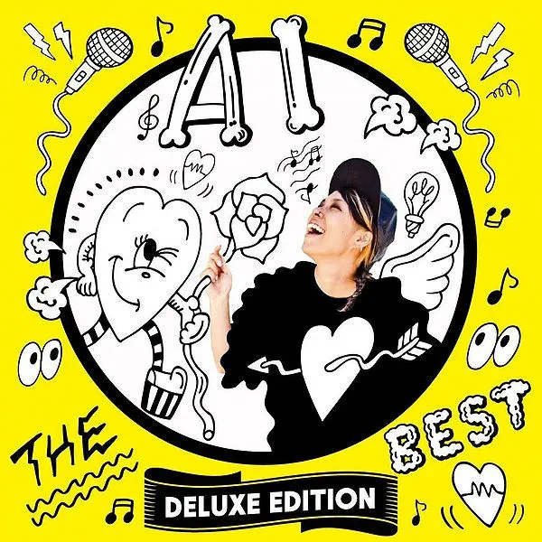 The Best