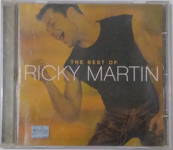 The Best Of